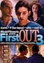 FirstOUT 3