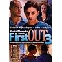 FirstOUT 3