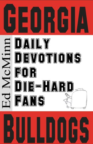 Georgia