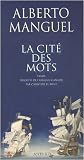 La cit� des mots