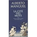 La cit� des mots