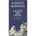 La cit� des mots