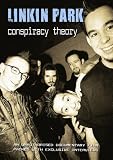 Eigenschaften in-akustik GmbH & Co.KG  / Linkin Park - Conspiracy Theory - An Unauthorised Documentary Film