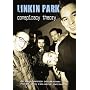 Linkin Park - Conspiracy Theory [2004]