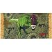 T-Rex World 93927 Badetuch