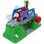 Take Along Thomas Drawbridge by Learning Curve