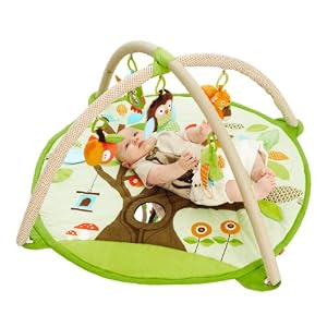 Baby Gyms