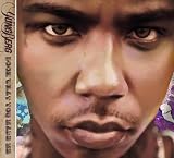 Look What You Made Me an album by Yung Berg