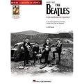 Best of the Beatles for Acoustic Guitar (Package)
