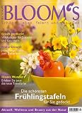 Produkt-Bild: Blooms