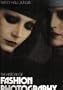 The history of fashion photography