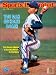 Tom Seaver autographed Sports Illustrated Magazine (New York Mets)