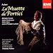 MES OPERAS PREFERES