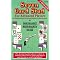50$ Bonus at ParadisePoker!! BonusCode: POKERWOLF