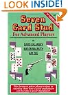 Seven-Card Stud for Advanced Players