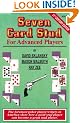 Seven Card Stud for Advanced Players (Advance Player)