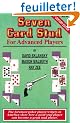 Seven-Card Stud for Advanced Players