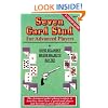 Seven Card Stud for Advanced Players (Advance Player)