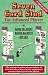 Seven Card Stud for Advanced Players