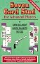 Seven-Card Stud for Advanced Players