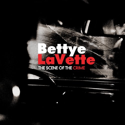 CD-Charts  Music : Scene of the Crime