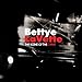 Jealousy lyrics Bettye LaVette