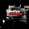 Image of album by Bettye LaVette