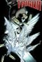 Trigun: Deep Space Planet Future Gun Action (Book 2)