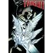 Trigun: Deep Space Planet Future Gun Action (Book 2)