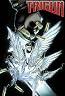 Trigun