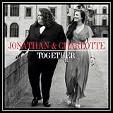 Together