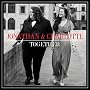 Together <a href="http://www.amazon.co.uk/Together/dp/artist-redirect/B009701I0U">Jonathan & Charlotte</a><span class="byLinePipe"> | </span><span class="byLinePipe">Format:</span> MP3 Download