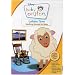 Baby Einstein - Lullaby Time