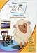 DVD : Baby Einstein - Lullaby Time