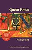 Queen Pokou : concerto for a sacrifice