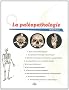 La pal�opathologie