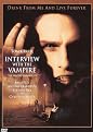 Interview with the Vampire (Special Edition) (Widescreen)