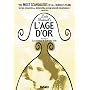 L'Age D'Or