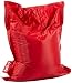 Fatboy 900.0500 Sitzsack Junior red