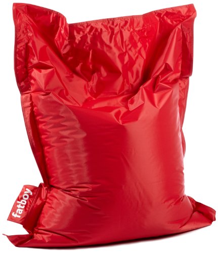 Imagen principal de Fatboy 900.0500