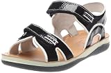 Naturino 5628 Sandal (Toddler/Little Kid) Sandals