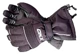 CKX Power Grip Cordura Gloves