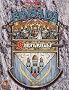 Binsada Domain Sourcebook (Birthright Accessory)