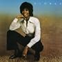 I Just Have To Breath (Album Version)