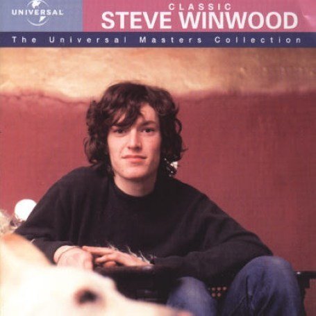 CD-Charts  Music : The Universal Masters Collection