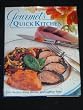 Gourmet's Quick Kitchen
