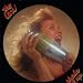 Shake It Up (LP Version)