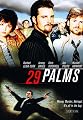 29 Palms