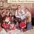 Gatlin Family Christmas