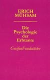 Die Psychologie der Erbtante